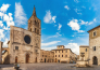 3 Capodanno Umbria e Toscana