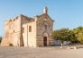 4 Capodanno Umbria e Toscana