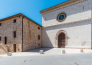 5 Capodanno Umbria e Toscana