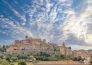 10 Capodanno Umbria e Toscana