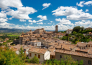 12 Capodanno Umbria e Toscana