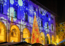 18 Capodanno Umbria e Toscana