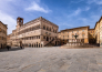 20 Capodanno Umbria e Toscana