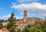 21 Capodanno Umbria e Toscana