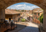 22 Capodanno Umbria e Toscana
