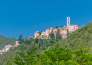 24 Capodanno Umbria e Toscana