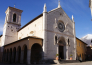 25 Capodanno Umbria e Toscana
