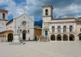 26 Capodanno Umbria e Toscana