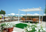 13 HOTEL NAPOLEON   SAN MAURO MARE