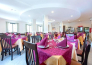 14 HOTEL NAPOLEON   SAN MAURO MARE