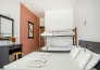 15 HOTEL NAPOLEON   SAN MAURO MARE