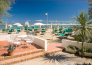16 HOTEL NAPOLEON   SAN MAURO MARE