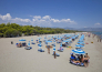 2 Villaggio Camping Pineta di Sibari   Cassano allo ionio
