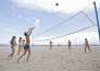 3 Villaggio Camping Pineta di Sibari   Cassano allo ionio