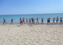 4 Villaggio Camping Pineta di Sibari   Cassano allo ionio