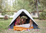 6 Villaggio Camping Pineta di Sibari   Cassano allo ionio
