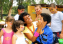 7 Villaggio Camping Pineta di Sibari   Cassano allo ionio