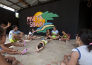 8 Villaggio Camping Pineta di Sibari   Cassano allo ionio