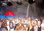 9 Villaggio Camping Pineta di Sibari   Cassano allo ionio