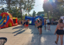 10 Villaggio Camping Pineta di Sibari   Cassano allo ionio