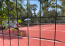 12 Villaggio Camping Pineta di Sibari   Cassano allo ionio