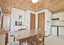 14 Villaggio Camping Pineta di Sibari   Cassano allo ionio