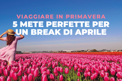 ponti_di_primavera 100