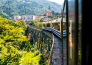 TOUR LAGO MAGGIORE, ISOLA DI SAN GIULIO 15