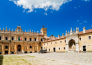 2 TOUR BORGHI CILENTANI E RIVIERA DEI CEDRI