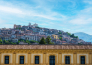 3 TOUR BORGHI CILENTANI E RIVIERA DEI CEDRI