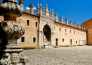 4 TOUR BORGHI CILENTANI E RIVIERA DEI CEDRI