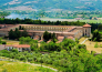 5 TOUR BORGHI CILENTANI E RIVIERA DEI CEDRI