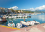 8 TOUR BORGHI CILENTANI E RIVIERA DEI CEDRI