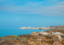 11 TOUR BORGHI CILENTANI E RIVIERA DEI CEDRI