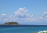 12 TOUR BORGHI CILENTANI E RIVIERA DEI CEDRI