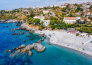13 TOUR BORGHI CILENTANI E RIVIERA DEI CEDRI