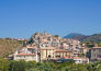 16 TOUR BORGHI CILENTANI E RIVIERA DEI CEDRI
