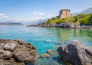 17 TOUR BORGHI CILENTANI E RIVIERA DEI CEDRI
