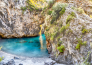 18 TOUR BORGHI CILENTANI E RIVIERA DEI CEDRI