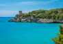 20 TOUR BORGHI CILENTANI E RIVIERA DEI CEDRI