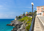 21 TOUR BORGHI CILENTANI E RIVIERA DEI CEDRI