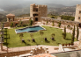 24 TOUR BORGHI CILENTANI E RIVIERA DEI CEDRI