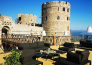 25 TOUR BORGHI CILENTANI E RIVIERA DEI CEDRI