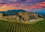 26 TOUR BORGHI CILENTANI E RIVIERA DEI CEDRI