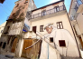 27 TOUR BORGHI CILENTANI E RIVIERA DEI CEDRI