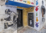 30 TOUR BORGHI CILENTANI E RIVIERA DEI CEDRI