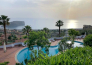 4 RESIDENZA DEL GOLFO   PRAIA A MARE
