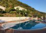 5 RESIDENZA DEL GOLFO   PRAIA A MARE