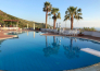 6 RESIDENZA DEL GOLFO   PRAIA A MARE