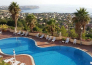 7 RESIDENZA DEL GOLFO   PRAIA A MARE